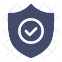 پیش‌نمایش فایل shielding-1870916 از پک امنیت