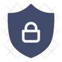 پیش‌نمایش فایل shielding-1870917 از پک امنیت
