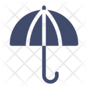 پیش‌نمایش فایل umbrella-1870933 از پک امنیت