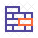 پیش‌نمایش فایل brick-wall-1871370 از پک ساختمان‌سازی