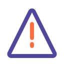 پیش‌نمایش فایل exclamation-sign-1871360 از پک ساختمان‌سازی