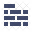 پیش‌نمایش فایل brick-wall-1871390 از پک ساختمان‌سازی