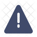 پیش‌نمایش فایل exclamation-sign-1871380 از پک ساختمان‌سازی