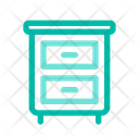 پیش‌نمایش فایل cupboard-1871405 از پک خانه و مبلمان