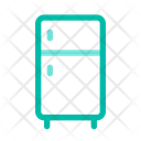 پیش‌نمایش فایل fridge-1871403 از پک خانه و مبلمان