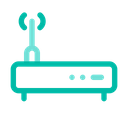 پیش‌نمایش فایل router-1871399 از پک خانه و مبلمان