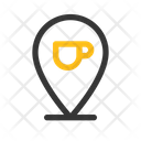 پیش‌نمایش فایل cafe-location-1868283 از پک رستوران و کافه