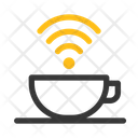 پیش‌نمایش فایل free-wifi-1868282 از پک رستوران و کافه