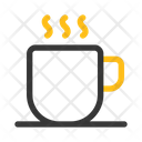 پیش‌نمایش فایل hot-coffee-1868294 از پک رستوران و کافه