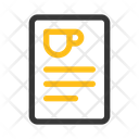 آیکن
