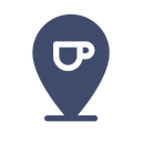 پیش‌نمایش فایل cafe-location-1868303 از پک رستوران و کافه
