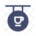 پیش‌نمایش فایل cafe-sign-1868312 از پک رستوران و کافه