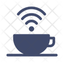پیش‌نمایش فایل free-wifi-1868302 از پک رستوران و کافه