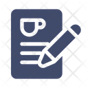 آیکن