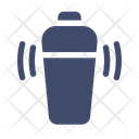 آیکن