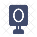 آیکن