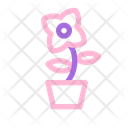 پیش‌نمایش فایل flower-1875246 از پک گیاه و درخت