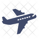 پیش‌نمایش فایل airplane-1878964 از پک سفر و مقصد