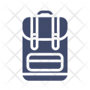 پیش‌نمایش فایل backpack-1878963 از پک سفر و مقصد