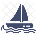 پیش‌نمایش فایل boat-1878961 از پک سفر و مقصد
