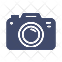 پیش‌نمایش فایل camera-1878959 از پک سفر و مقصد
