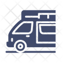 پیش‌نمایش فایل campervan-1878958 از پک سفر و مقصد