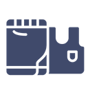 پیش‌نمایش فایل clothes-1878957 از پک سفر و مقصد