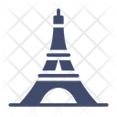 پیش‌نمایش فایل eiffel-tower-1878955 از پک سفر و مقصد