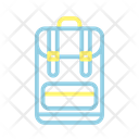پیش‌نمایش فایل backpack-1878943 از پک سفر و مقصد