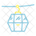 پیش‌نمایش فایل cable-car-1878940 از پک سفر و مقصد