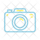 پیش‌نمایش فایل camera-1878939 از پک سفر و مقصد