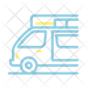 پیش‌نمایش فایل campervan-1878938 از پک سفر و مقصد