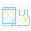 پیش‌نمایش فایل clothes-1878937 از پک سفر و مقصد