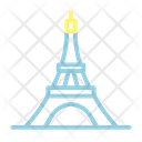 پیش‌نمایش فایل eiffel-tower-1878935 از پک سفر و مقصد