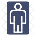 پیش‌نمایش فایل men-toilet-1878878 از پک حمام و لوازم بهداشتی