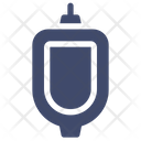 پیش‌نمایش فایل urinal-1878891 از پک حمام و لوازم بهداشتی