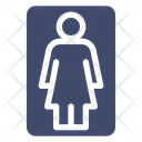پیش‌نمایش فایل women-bathroom-1878885 از پک حمام و لوازم بهداشتی