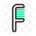 پیش‌نمایش فایل comb-1878904 از پک حمام و لوازم بهداشتی
