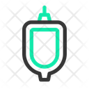 پیش‌نمایش فایل urinal-1878911 از پک حمام و لوازم بهداشتی