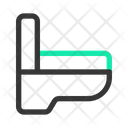 پیش‌نمایش فایل wc-1878906 از پک حمام و لوازم بهداشتی