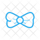 پیش‌نمایش فایل bowtie-1882098 از پک اکسسوری‌های مد