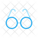 پیش‌نمایش فایل glasses-1882095 از پک اکسسوری‌های مد