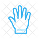 پیش‌نمایش فایل gloves-1882094 از پک اکسسوری‌های مد