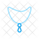 پیش‌نمایش فایل necklace-1882092 از پک اکسسوری‌های مد