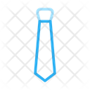 پیش‌نمایش فایل necktie-1882091 از پک اکسسوری‌های مد
