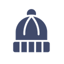 پیش‌نمایش فایل beanie-cap-1882120 از پک اکسسوری‌های مد