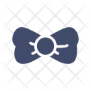 پیش‌نمایش فایل bowtie-1882118 از پک اکسسوری‌های مد