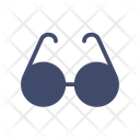 پیش‌نمایش فایل glasses-1882115 از پک اکسسوری‌های مد