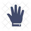 پیش‌نمایش فایل gloves-1882114 از پک اکسسوری‌های مد