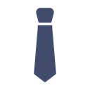 پیش‌نمایش فایل necktie-1882111 از پک اکسسوری‌های مد